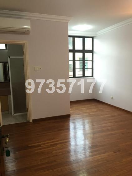 Onan Court (D15), Apartment #118409542